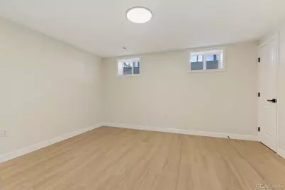 6097 S Elizabeth Way, Centennial, CO 80121 - Photo 31