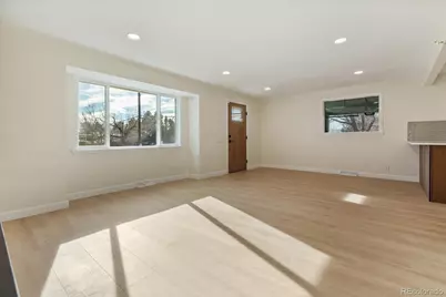 6097 S Elizabeth Way, Centennial, CO 80121 - Photo 9