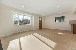 6097 S Elizabeth Way, Centennial, CO 80121 - Photo 9