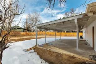 6097 S Elizabeth Way, Centennial, CO 80121 - Photo 41