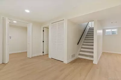 6097 S Elizabeth Way, Centennial, CO 80121 - Photo 23