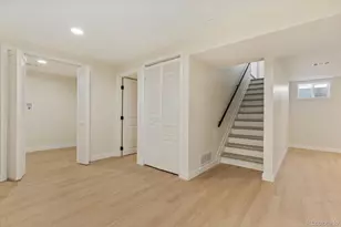 6097 S Elizabeth Way, Centennial, CO 80121 - Photo 23