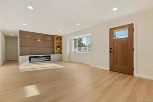 6097 S Elizabeth Way, Centennial, CO 80121 - Photo 5