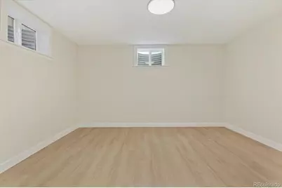 6097 S Elizabeth Way, Centennial, CO 80121 - Photo 33