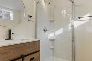 6097 S Elizabeth Way, Centennial, CO 80121 - Photo 35