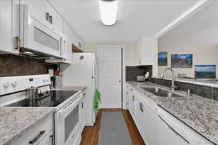 2011 S Helena St, Aurora, CO 80013 - Photo 17