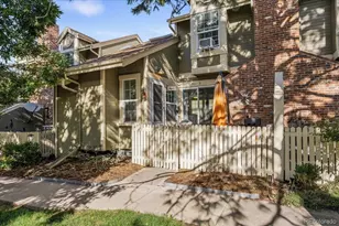 2011 S Helena St, Aurora, CO 80013 - Photo 3