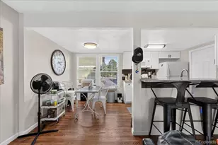 2011 S Helena St, Aurora, CO 80013 - Photo 11