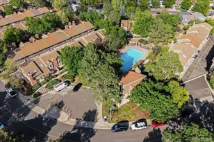 2011 S Helena St, Aurora, CO 80013 - Photo 33