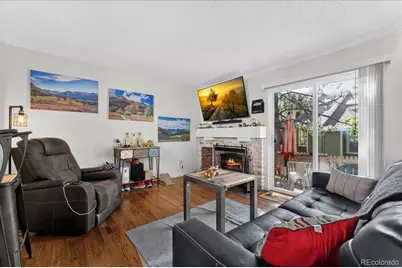 2011 S Helena Street #D, Aurora, CO 80013 - Photo 9