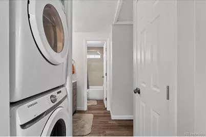 2011 S Helena Street #D, Aurora, CO 80013 - Photo 21