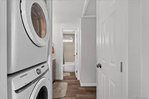 2011 S Helena St, Aurora, CO 80013 - Photo 21