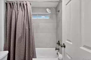 2011 S Helena St, Aurora, CO 80013 - Photo 23