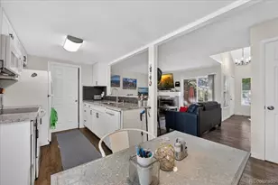 2011 S Helena St, Aurora, CO 80013 - Photo 15