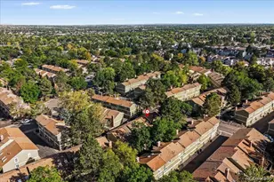 2011 S Helena St, Aurora, CO 80013 - Photo 39