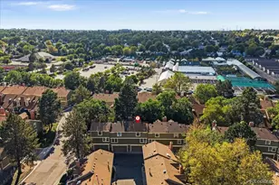 2011 S Helena St, Aurora, CO 80013 - Photo 37