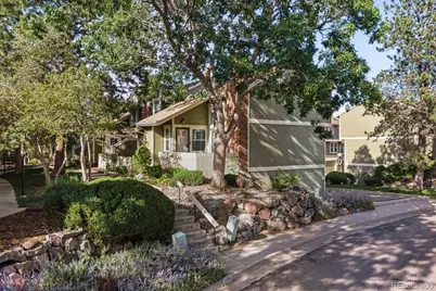 2011 S Helena Street #D, Aurora, CO 80013 - Photo 31