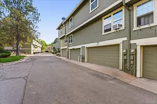2011 S Helena St, Aurora, CO 80013 - Photo 29