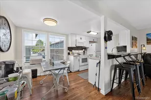 2011 S Helena St, Aurora, CO 80013 - Photo 13