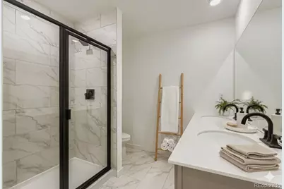 15344 W 69th Avenue, Arvada, CO 80007 - Photo 21