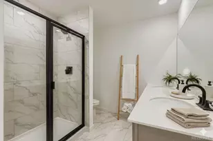 15344 W 69th Ave, Arvada, CO 80007 - Photo 21