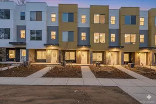 15344 W 69th Ave, Arvada, CO 80007 - Photo 5