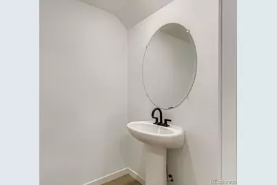 15344 W 69th Avenue, Arvada, CO 80007 - Photo 9