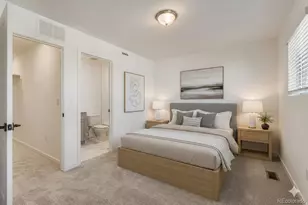 15344 W 69th Ave, Arvada, CO 80007 - Photo 23