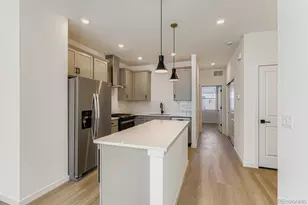 15344 W 69th Ave, Arvada, CO 80007 - Photo 11