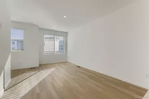 15344 W 69th Ave, Arvada, CO 80007 - Photo 13