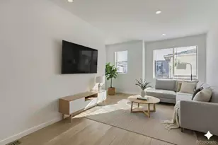 15344 W 69th Ave, Arvada, CO 80007 - Photo 1