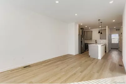 15344 W 69th Avenue, Arvada, CO 80007 - Photo 15