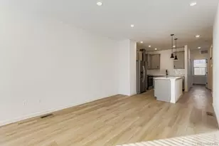 15344 W 69th Ave, Arvada, CO 80007 - Photo 15