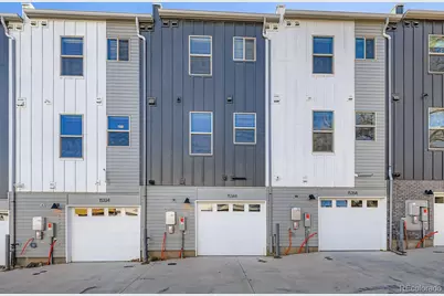 15344 W 69th Avenue, Arvada, CO 80007 - Photo 27