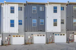 15344 W 69th Ave, Arvada, CO 80007 - Photo 27