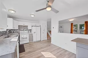 1154 S Truckee Way, Aurora, CO 80017 - Photo 7