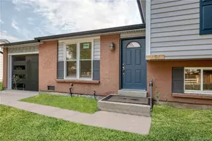 1154 S Truckee Way, Aurora, CO 80017 - Photo 1