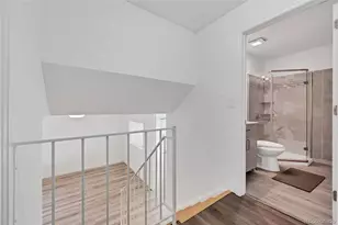 1154 S Truckee Way, Aurora, CO 80017 - Photo 11