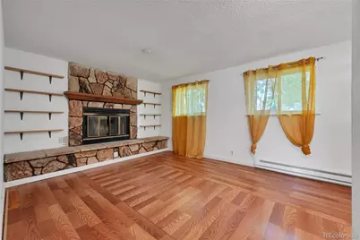 1154 S Truckee Way, Aurora, CO 80017 - Photo 9