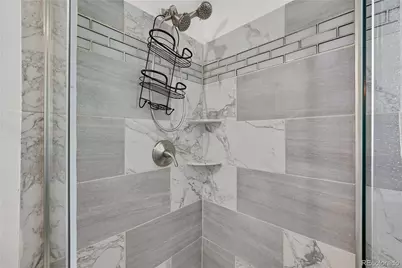 1154 S Truckee Way, Aurora, CO 80017 - Photo 13