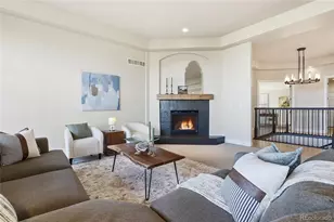 11162 W Mesa Run, Littleton, CO 80125 - Photo 7