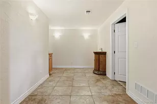 11162 W Mesa Run, Littleton, CO 80125 - Photo 37