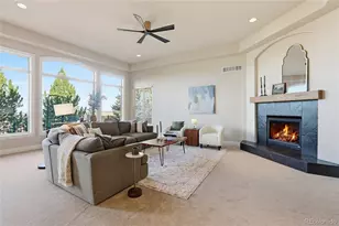 11162 W Mesa Run, Littleton, CO 80125 - Photo 5