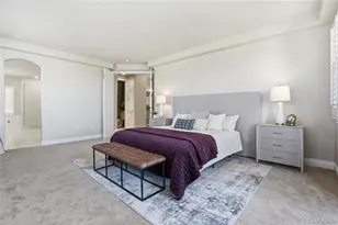 11162 W Mesa Run, Littleton, CO 80125 - Photo 17