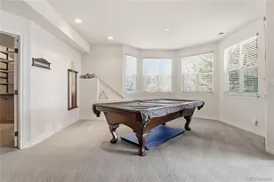 11162 W Mesa Run, Littleton, CO 80125 - Photo 29