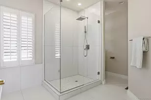 11162 W Mesa Run, Littleton, CO 80125 - Photo 21