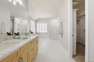 11162 W Mesa Run, Littleton, CO 80125 - Photo 19