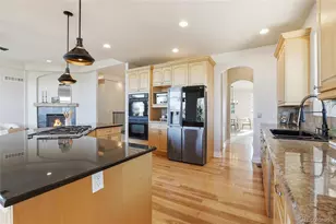 11162 W Mesa Run, Littleton, CO 80125 - Photo 9