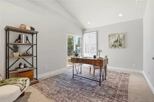 11162 W Mesa Run, Littleton, CO 80125 - Photo 23