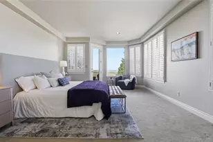 11162 W Mesa Run, Littleton, CO 80125 - Photo 15